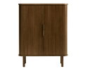 CAVO CABINET