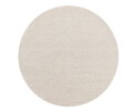 vloerkleed Nirvana rond large