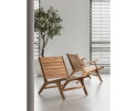 fauteuil Laila