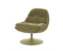 Tromba - green | BY-BOO