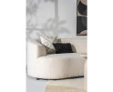 Modulaire hoekbank Denise – Organisch design & ultiem comfort | SEVN