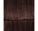 Montaigne - paars | BY-BOO