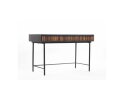 Dimaro Bureau 120x60x75