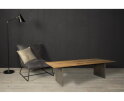 Ora Salontafel 135 cm