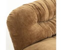 Sofa Nook - geel | BY-BOO