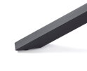 CESURA TABLE 90X160 CM