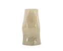 Boyna - taupe | BY-BOO