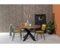 Brix Sturdy Round 150 cm | Brix