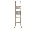 ladder Must Have