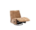 Relaxfauteuil Chill | Cinnamon