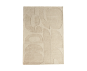 by fonQ Reform Vloerkleed - Beige - Rechthoekig - 160 x 230 cm