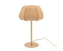 Table lamp Sora - natuurlijk | BY-BOO