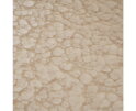 Salontafel Macy 130x85cm - beige | Eleonora