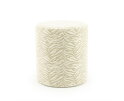 Stool Tigra - beige | BY-BOO