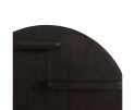 Wandrek Lena | 75 cm | Brown