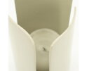 Planes - beige | BY-BOO