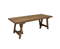 Tuintafel Madura