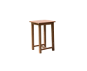 Bartafel Dengkleh KR