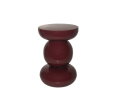 Brix Dex Maroon