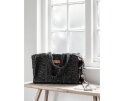 shopper Saint Tropez