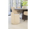 Marque - taupe | BY-BOO