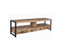 Tv meubel Boaz | 220 cm