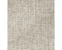 Stoel Fabrice - taupe | Eleonora