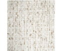 Stoel Norel - beige | Eleonora