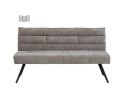 Rosora Bankje 160 cm - HZ6068-04 beige