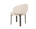 Stoel Senna - beige | Eleonora