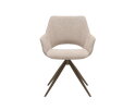 Eetkamerstoel Daisy | Beige