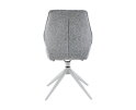 Eetkamerstoel Hera | Grey