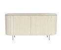 Dressoir Patou 170cm - Beige
