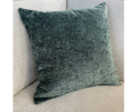 MySofa Pillow | Trenza 21 | 55x55 cm