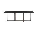 Tower Living Mincio Eetkamertafel 180 cm