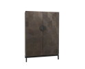 San Marino Opbergkast 110 cm