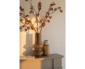 Vase Belloa - beige | BY-BOO