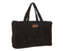 shopper Saint Tropez