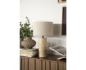Amara small - natuurlijk | BY-BOO