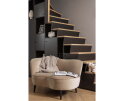 Rosie Vaas Keramiek Chalk White - WOOOD Exclusive