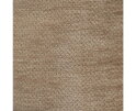 Bench Nook - beige | BY-BOO