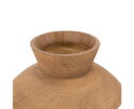 Avena large - bruin | BY-BOO