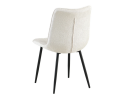 Eetkamerstoel Lucille Perfect Harmony Beige