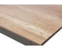 Tuintafel Elena HPL rechthoek 220x100x75 cm