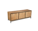 Tv meubel RichWood | 150 cm