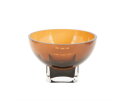 Bowl Vea - bruin | BY-BOO