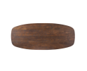 Eettafel Maré Brown | 200 cm