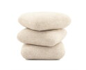 Pillowscape - beige | BY-BOO