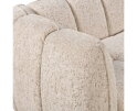 MySofa Morris 3 zits Beige