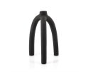Twig large - black | BY-BOO